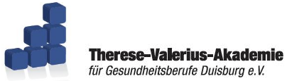 Therese Valerius Akademie