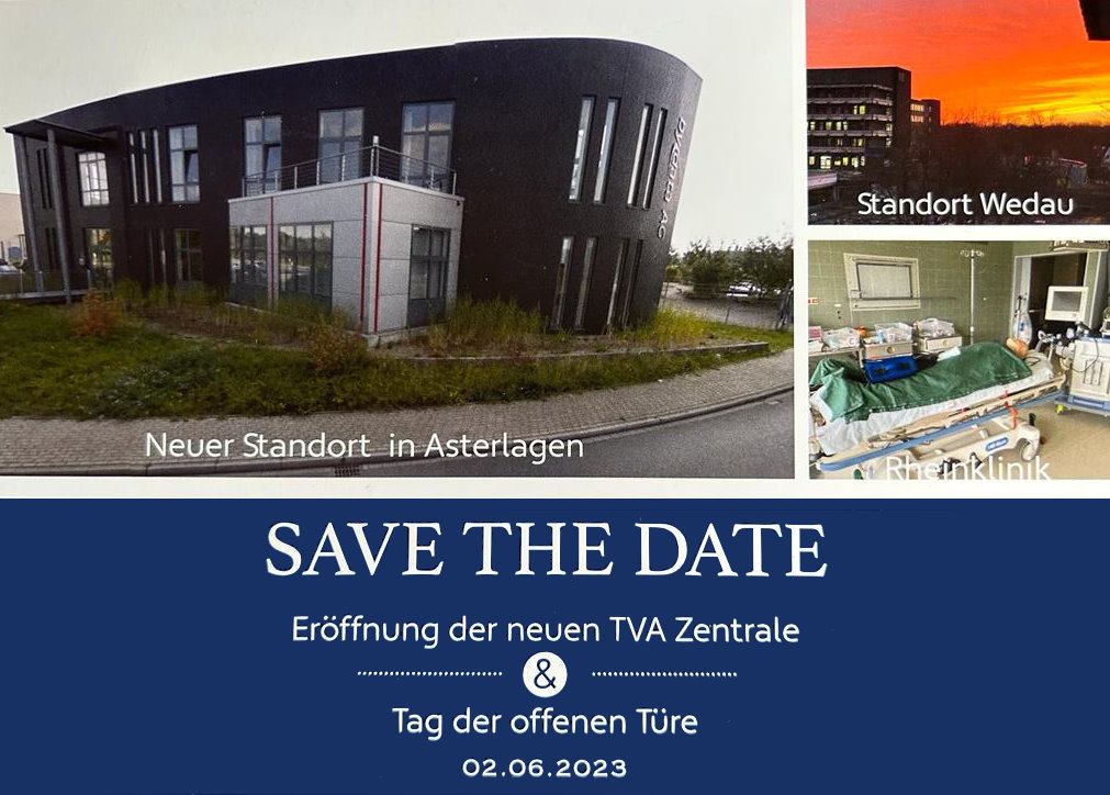 savethedate